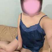 ヒメ日記 2026/01/25 20:21 投稿 きい 水戸ソープランド　水戸スリーナイン(9990)