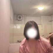 ヒメ日記 2026/01/30 22:01 投稿 きい 水戸ソープランド　水戸スリーナイン(9990)