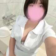 ヒメ日記 2026/01/31 12:31 投稿 きい 水戸ソープランド　水戸スリーナイン(9990)