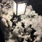 ヒメ日記 2026/02/08 01:21 投稿 きい 水戸ソープランド　水戸スリーナイン(9990)