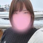 ヒメ日記 2026/02/08 12:54 投稿 きい 水戸ソープランド　水戸スリーナイン(9990)