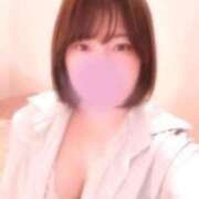 ヒメ日記 2026/02/13 18:21 投稿 きい 水戸ソープランド　水戸スリーナイン(9990)