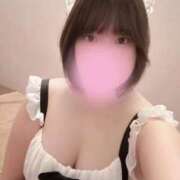 ヒメ日記 2026/02/14 12:51 投稿 きい 水戸ソープランド　水戸スリーナイン(9990)