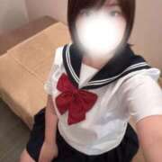 ヒメ日記 2026/02/15 12:40 投稿 きい 水戸ソープランド　水戸スリーナイン(9990)