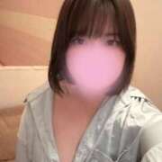 ヒメ日記 2026/02/17 19:21 投稿 きい 水戸ソープランド　水戸スリーナイン(9990)