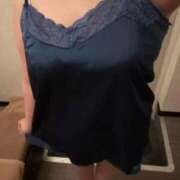 ヒメ日記 2026/02/20 19:40 投稿 きい 水戸ソープランド　水戸スリーナイン(9990)