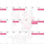 ヒメ日記 2026/02/21 09:21 投稿 きい 水戸ソープランド　水戸スリーナイン(9990)