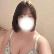 ヒメ日記 2026/02/21 15:01 投稿 きい 水戸ソープランド　水戸スリーナイン(9990)