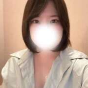 ヒメ日記 2026/02/21 22:34 投稿 きい 水戸ソープランド　水戸スリーナイン(9990)