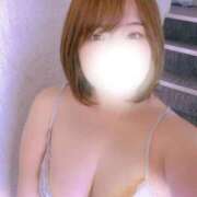 ヒメ日記 2026/02/28 16:26 投稿 きい 水戸ソープランド　水戸スリーナイン(9990)