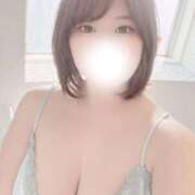 ヒメ日記 2026/03/01 16:15 投稿 きい 水戸ソープランド　水戸スリーナイン(9990)