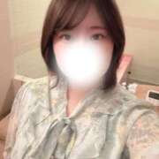 ヒメ日記 2026/03/01 18:33 投稿 きい 水戸ソープランド　水戸スリーナイン(9990)