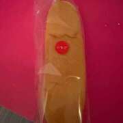 ヒメ日記 2026/03/06 15:34 投稿 きい 水戸ソープランド　水戸スリーナイン(9990)