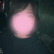 ヒメ日記 2026/03/06 17:01 投稿 きい 水戸ソープランド　水戸スリーナイン(9990)