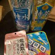 ヒメ日記 2026/03/07 01:41 投稿 きい 水戸ソープランド　水戸スリーナイン(9990)