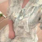 ヒメ日記 2026/03/07 22:01 投稿 きい 水戸ソープランド　水戸スリーナイン(9990)