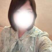 ヒメ日記 2026/03/07 23:21 投稿 きい 水戸ソープランド　水戸スリーナイン(9990)