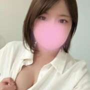 ヒメ日記 2026/03/08 22:31 投稿 きい 水戸ソープランド　水戸スリーナイン(9990)