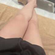 ヒメ日記 2026/03/10 22:31 投稿 きい 水戸ソープランド　水戸スリーナイン(9990)