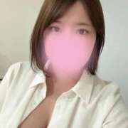 ヒメ日記 2026/03/11 15:41 投稿 きい 水戸ソープランド　水戸スリーナイン(9990)