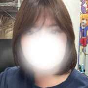 ヒメ日記 2026/03/14 11:11 投稿 きい 水戸ソープランド　水戸スリーナイン(9990)