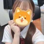 ヒメ日記 2025/07/30 15:01 投稿 まゆ 秋葉原ハンドメイド