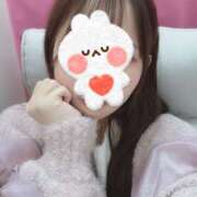 ヒメ日記 2025/11/21 14:46 投稿 まゆ 秋葉原ハンドメイド