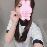 ヒメ日記 2025/11/24 13:57 投稿 まゆ 秋葉原ハンドメイド