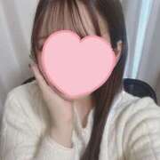 まゆ しゅっきん 秋葉原ハンドメイド