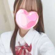 まゆ 週末ですね☀️ 秋葉原ハンドメイド