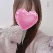 まゆ 笙｡ 秋葉原ハンドメイド