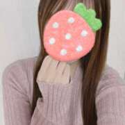 まゆ ✌️ 秋葉原ハンドメイド