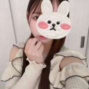 まゆ ☕️ 秋葉原ハンドメイド