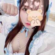 ヒメ日記 2026/02/27 13:15 投稿 まゆ 秋葉原ハンドメイド