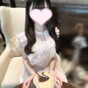 ヒメ日記 2025/08/09 23:30 投稿 つゆ コスプレ女帝織姫