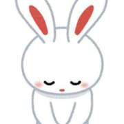 ヒメ日記 2025/08/21 16:10 投稿 つゆ コスプレ女帝織姫