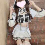 ヒメ日記 2025/08/23 17:02 投稿 つゆ コスプレ女帝織姫