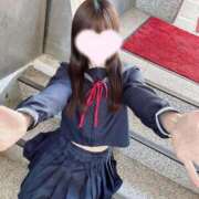 ヒメ日記 2025/09/09 18:05 投稿 つゆ コスプレ女帝織姫