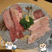 ヒメ日記 2025/09/10 17:06 投稿 つゆ コスプレ女帝織姫