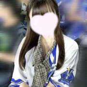 ヒメ日記 2025/09/17 17:20 投稿 つゆ コスプレ女帝織姫