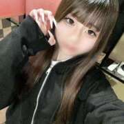 ヒメ日記 2025/10/22 12:07 投稿 つゆ コスプレ女帝織姫