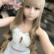 ヒメ日記 2025/11/08 11:06 投稿 つゆ コスプレ女帝織姫