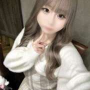 つゆ キミ、攻略💘 コスプレ女帝織姫