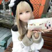 つゆ 15時からいまちゅ♡ コスプレ女帝織姫