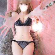 ヒメ日記 2025/12/07 17:47 投稿 つゆ コスプレ女帝織姫