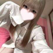 ヒメ日記 2025/12/08 15:38 投稿 つゆ コスプレ女帝織姫