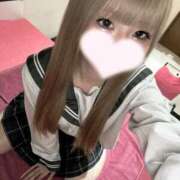 ヒメ日記 2025/12/10 14:56 投稿 つゆ コスプレ女帝織姫