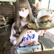 ヒメ日記 2025/12/18 15:01 投稿 つゆ コスプレ女帝織姫