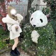 ヒメ日記 2026/01/06 17:27 投稿 つゆ コスプレ女帝織姫