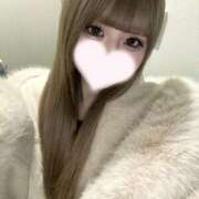 ヒメ日記 2026/01/14 15:38 投稿 つゆ コスプレ女帝織姫